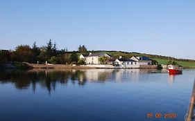 Seapoint House